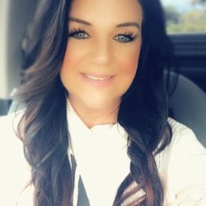 Meet your Posher, Lynn